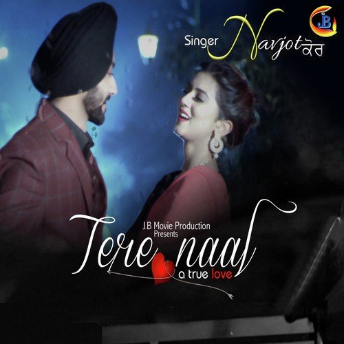 Navjot Kaur Songs MP3 Download